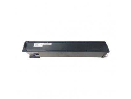 Tonerová kazeta - TOSHIBA T-2323E,  6AJ00000218, 6AJ00000296 - kompatibilní