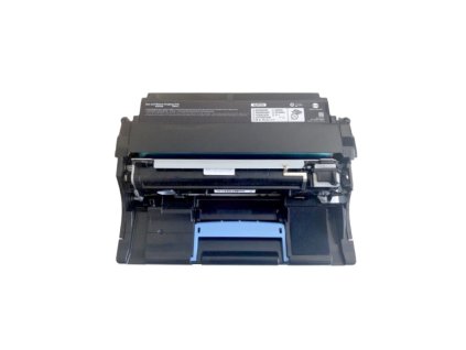 Válcová jednotka - KONICA MINOLTA IUP-33, AAFW0Y1 - originál