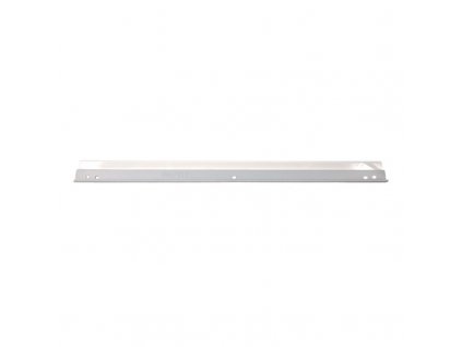 Stěrka optického (OPC) válce - KYOCERA MITA DK-8350 - kompatibilní