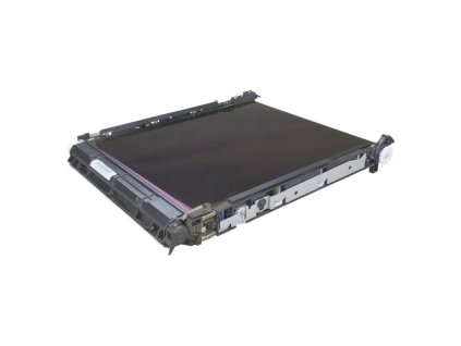 Přenosový pás - jednotka - KONICA MINOLTA AAJRR70100 - originál