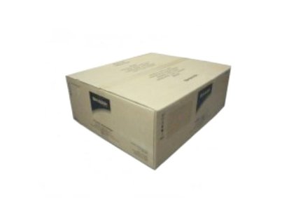 Fixační jednotka - SHARP MX-C30FU, DUNTW1084RS11 - originál