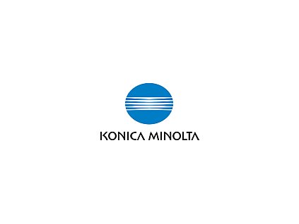 Tonerová kazeta - KONICA MINOLTA 104B - originál