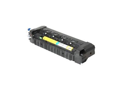 Fixační jednotka - KONICA MINOLTA ACM1PP8500 - originál