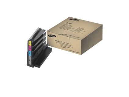 11417876 odpadni nadobka samsung clt w406 original