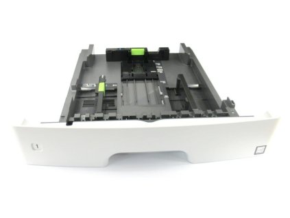 11417891 kazeta na papir 250 listu lexmark 40x8303