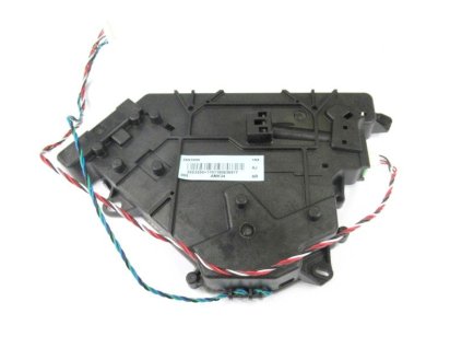 11417894 laserova jednotka lexmark 40x8081