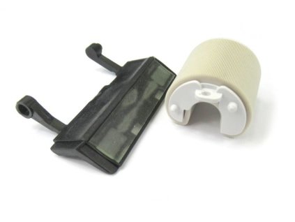 11417900 podavaci valecek a separacni podlozka rucni podavani lexmark 40x8295