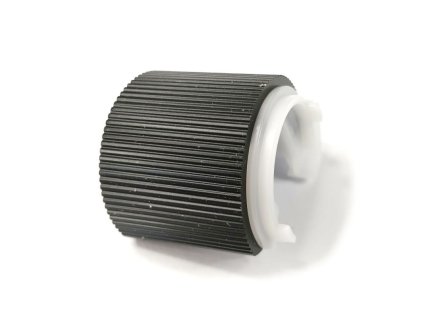 11417909 podavaci valecek kazeta rucni canon fl3 1352