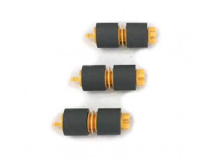 11417921 paper feed kit sada valecku podavani 3ks xerox 675k82242 kompatibilni