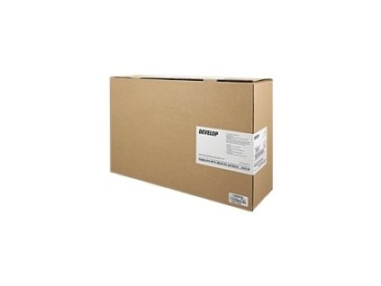 11417939 valcova jednotka develop iup 16 a63x13h original