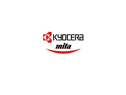 11417984 odpadni nadobka kyocera mita wt 5190 1902r60un0 original