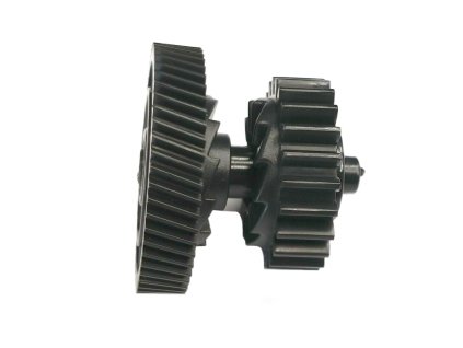 11418074 ozubene kolo do pece hp ru5 0984 23t 56t