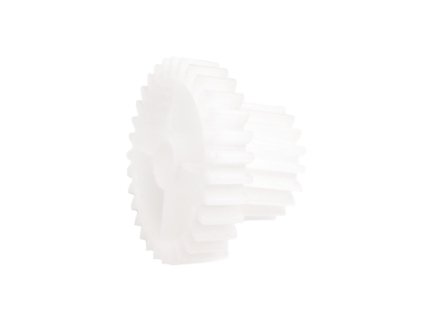 11418077 ozubene kolo do pece hp ru5 0961 31t 19t