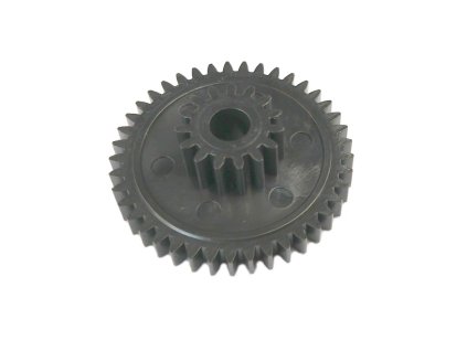 11418080 ozubene kolo do pece hp ru5 0020 41t 15t