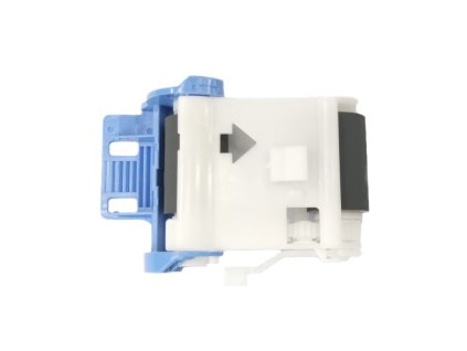 11418092 podavaci valecek s drzakem hp rm2 1275