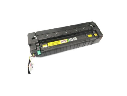 11418095 fixacni jednotka pec konica minolta a161r71911