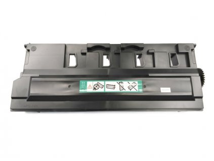 11418098 odpadni nadobka konica minolta wx 105 a8jjwy1