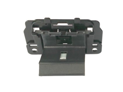 11418116 separacni podlozka hp rm1 7228