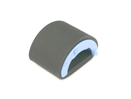 11418119 podavaci valecek hp rl1 3642 komplet