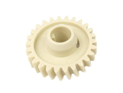 11418122 ozubene kolo hp ru6 0020 gear 26t