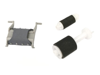 11418125 podavaci valecek do adf kit hp cb780 60032 cb780 80008