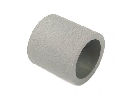 11418134 podavavaci valecek samsung jc73 00321a samostatna guma