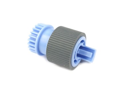 11418179 podavaci valecek hp rf5 3340 z kazety tray 2 tray 3