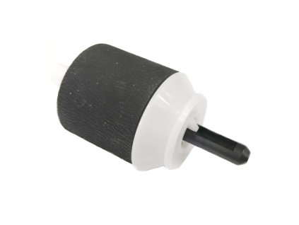 11418185 podavaci valecek hp rm1 8131 z kazety tray 2