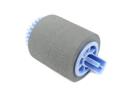 11418191 separacni posunovaci valecek hp rf5 3338 z kazety tray 2 tray 3 tray 4