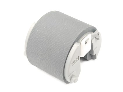 11418194 podavaci valecek hp rl2 0656 z rucniho podavani tray 1