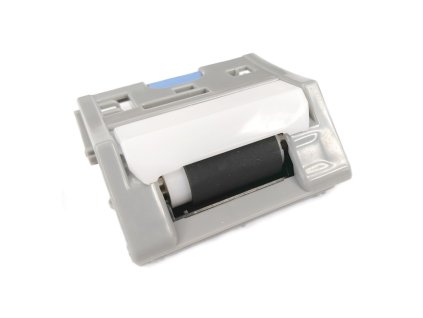 11418203 separacni valecek s drzakem hp rm2 0064 z kazety tray 2