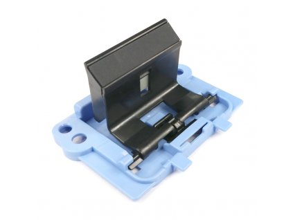 11418209 separacni podlozka s drzakem hp ce651 67901 rm2 5131 rc2 1055 rm1 4006