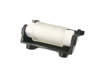 11418227 separacni valecek s drzakem samsung jc90 01107a