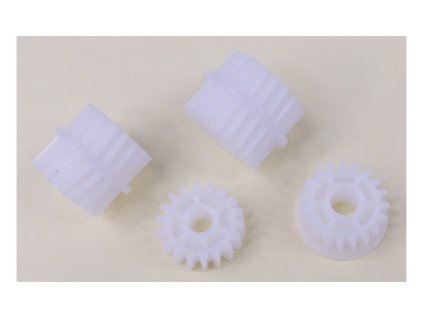 11418230 kola na prevody fixacni jednotky hp ru5 0956 ru5 0965 ru5 0958 ru5 0959 hp p 3015