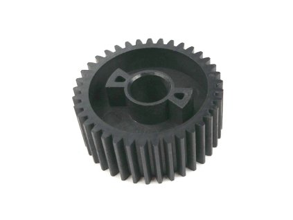 11418233 ozubene kolo samsung jc66 01637a nahon pece