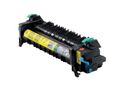 11418254 fixacni jednotka pec konica minolta fu p02 a148021 original