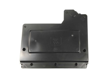 11418281 odpadni nadobka sharp mx 560hb cbox 0213ds51