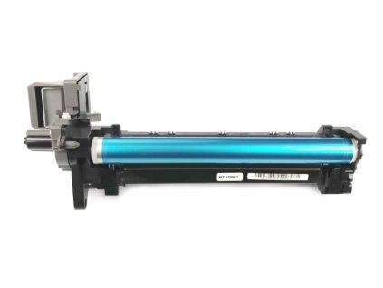 11418317 valcova jednotka canon c exv 37 kompatibilni