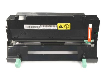 11418359 valcova jednotka kyocera dk 170 kompatibilni