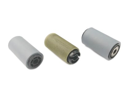 11418377 podavaci valecky dadf xerox 604k20760