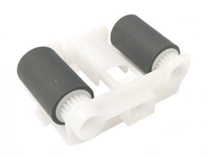 11418380 podavaci posunovaci valecek s drzakem xerox 059k78790 z rucniho podavace