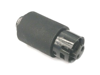 11418386 separacni valecek hp rm2 5881 z kazety tray 2