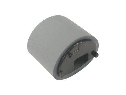 11418389 podavaci valecek hp rl1 2184 rucni podavani tray 1