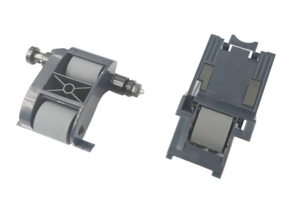 11418392 podavaci valecky adf hp l2725 60002