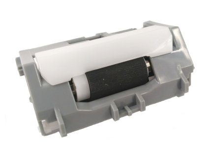 11418398 separacni valecek hp rm2 5397 z kazety tray 2