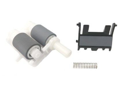 11418407 podavaci valecky separacni podlozka brother ly5384001 kazeta 250 500 listu