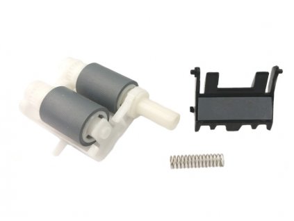 11418410 podavaci valecky separacni podlozka brother d008ge001