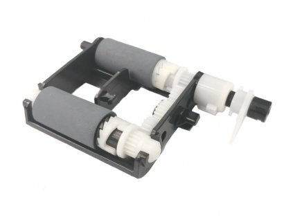 11418413 podavaci valecky samsung jc93 00525a