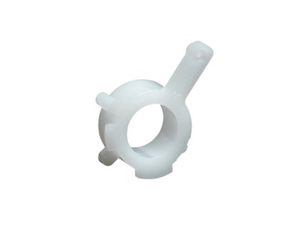 11418443 pouzdro vystupniho valce hp rc1 3665