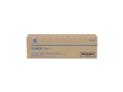05030811 tonerova kazeta konica minolta tn 325 a8da050 original xx